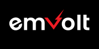 Emvolt Logo edited (1)