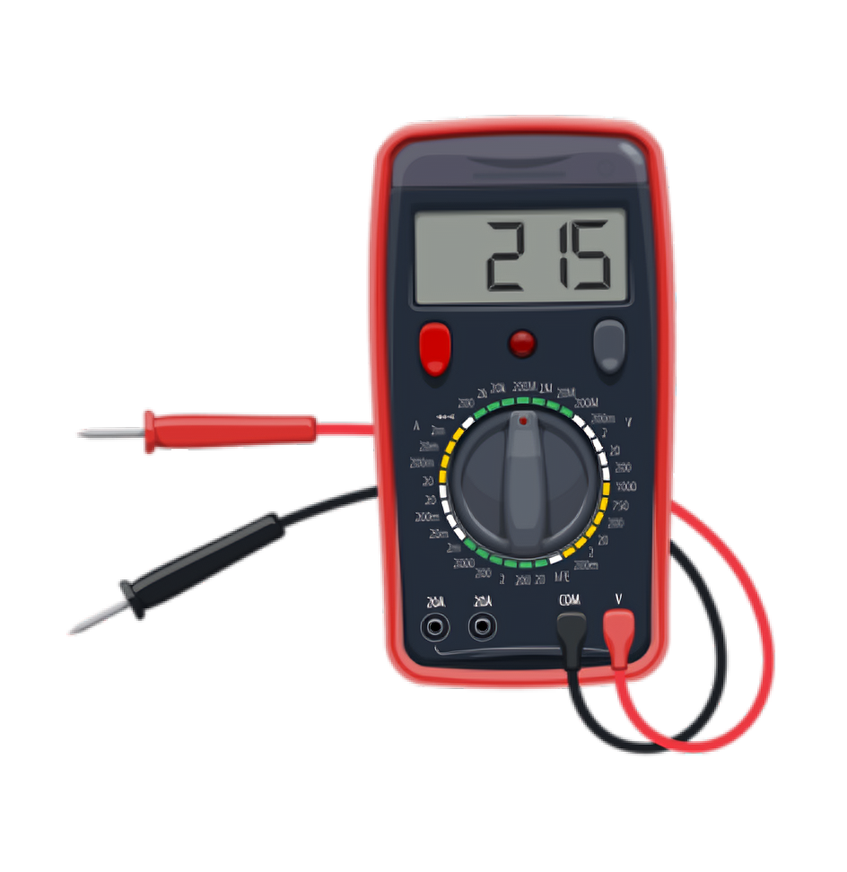 pngtree-cartoon-multimeter-electrical-equipment-png-image_5633205 (1)